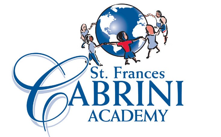 St. Frances Cabrini Academy